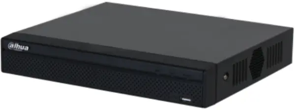 Dahua SET-IP2MP-01 * 4 IP kamere + NVR2108-4 POE , FULL HD, 1TB PURPLE 4x20m UTP (27443)