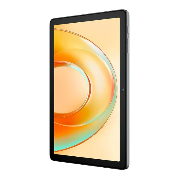 Tablet 10.1 Blackview Tab 60 Pro LTE HD+ IPS 800x1280 IPS8GB128GB5MP-8MPAndroid 15Gray