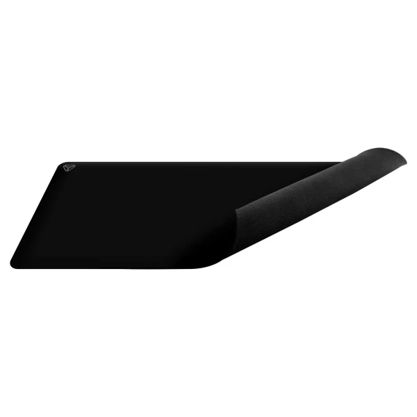 Podloga Gaming Yenkee YPM 90 SPEED TOP