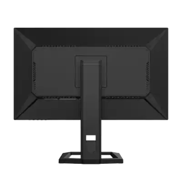 Monitor 27  Dahua LM27-E341A 2560x1440QHDIPS240Hz0,5ms2xHDMI2xDP