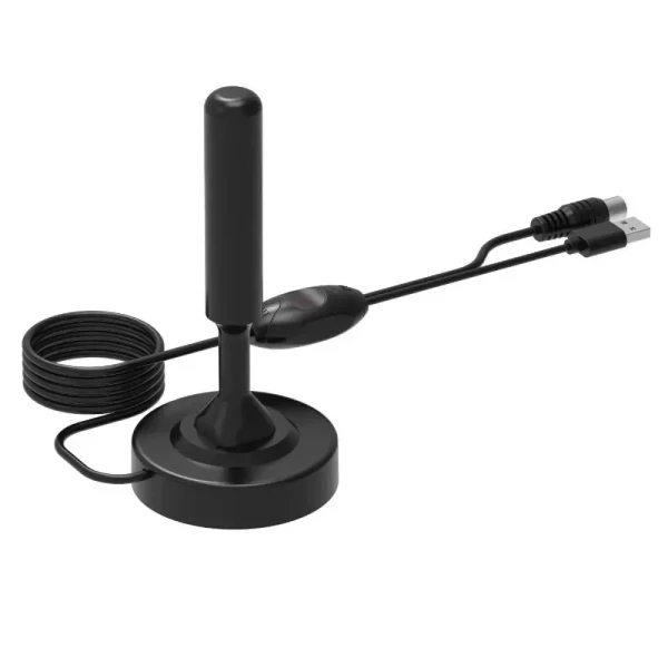 Sobna i spoljna  antena za TV Kettz DT-K833USB Full HD