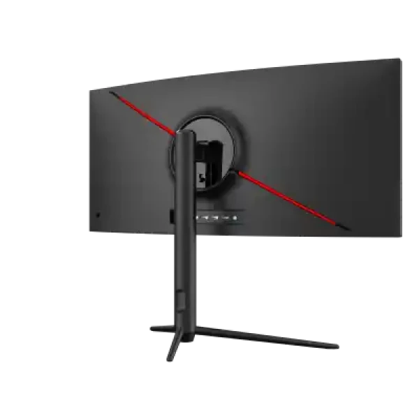 Monitor 30 Dahua LM30-E330CA 2560x1080VA21:9200HZ1ms2xHDMIDPCurved