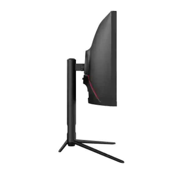 Monitor 30 Dahua LM30-E330CA 2560x1080VA21:9200HZ1ms2xHDMIDPCurved