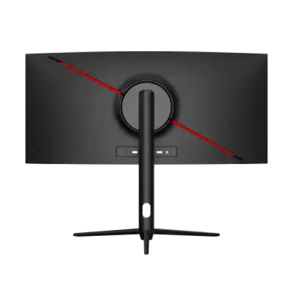 Monitor 30 Dahua LM30-E330CA 2560x1080VA21:9200HZ1ms2xHDMIDPCurved