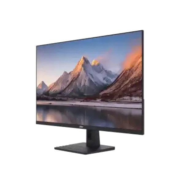 Monitor 32 Dahua LM32-C301B 2560x1440QHDIPS75Hz5ms2x HDMIDP