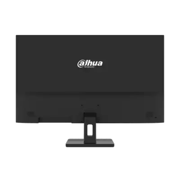 Monitor 32 Dahua LM32-C301B 2560x1440QHDIPS75Hz5ms2x HDMIDP