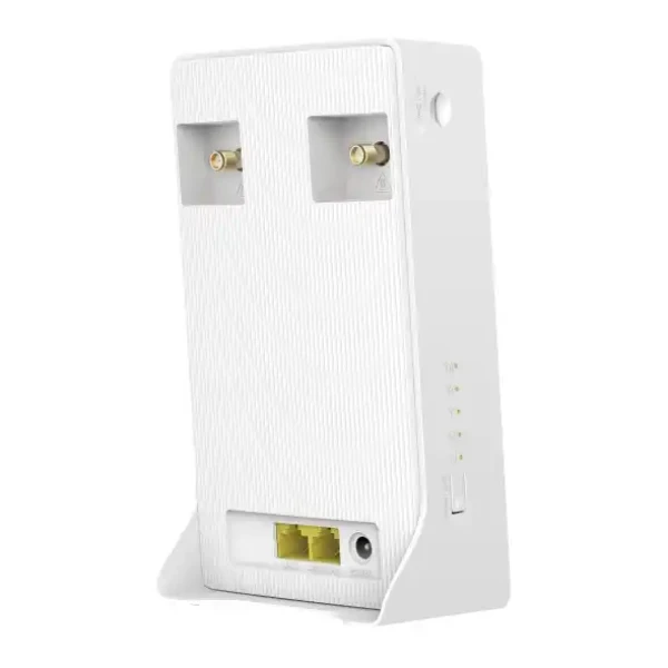 Wireless Ruter Mercusys MB230-4G+ Cat6 LTE AC1200 Nano sim