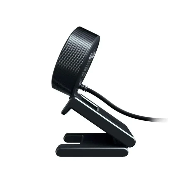 Web kamera RAZER KIYO X RZ19-04170100-R3M1