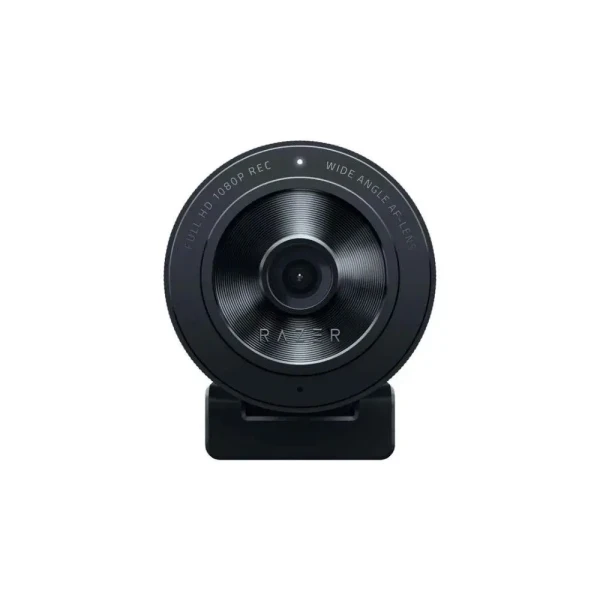 Web kamera RAZER KIYO X RZ19-04170100-R3M1