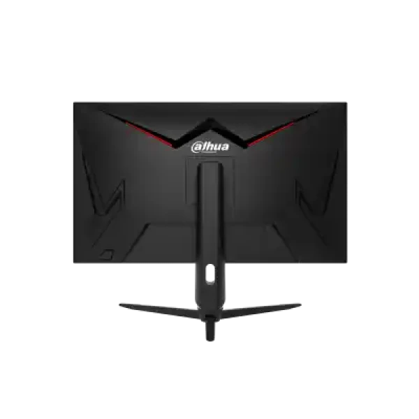 Monitor 27 Dahua LM27-E331A 2560x1440IPS1ms180Hz2xHDMI2xDPUSBHDRPivotZvučnici