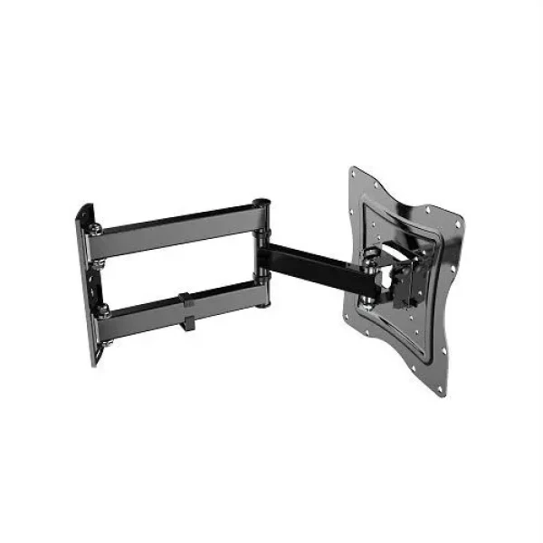Nosač za TV Kettz TVN-6503 17-43