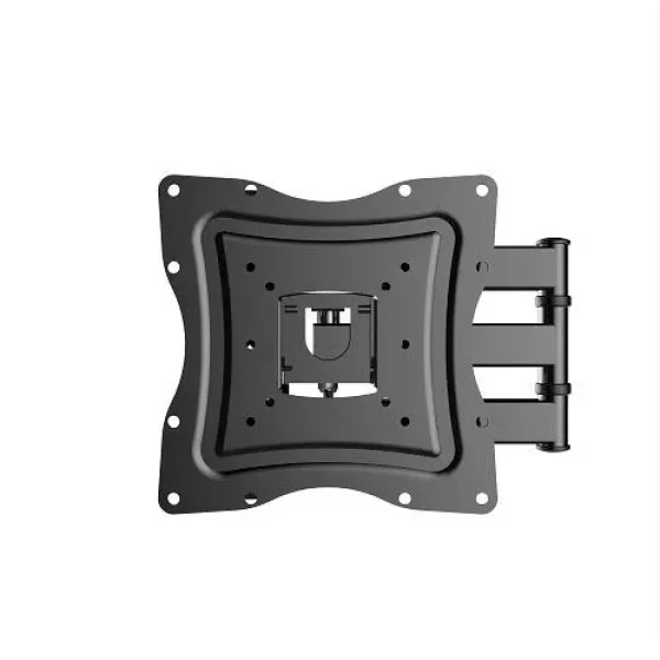 Nosač za TV Kettz TVN-6503 17-43