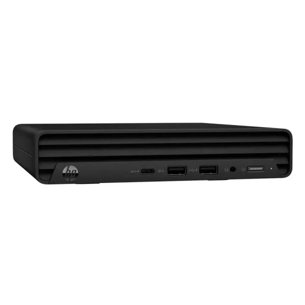 Računar HP 260 G9 Mini DMi5-1335U8GB512GBWIfi 88Q9EA