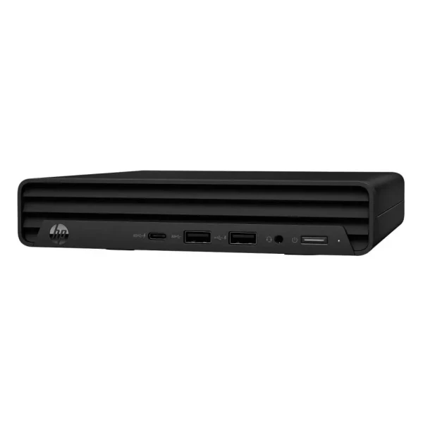 Računar HP 260 G9 Mini DMi5-1335U8GB512GBWIfi 88Q9EA
