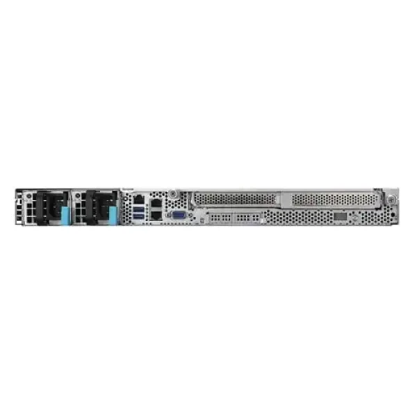 Kućište server RS500-E9-PS4 sa matičnom pločom, 90SF00N1-M00240