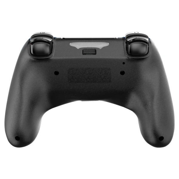 Bežični Gamepad Yenkee Striker YCP 3010