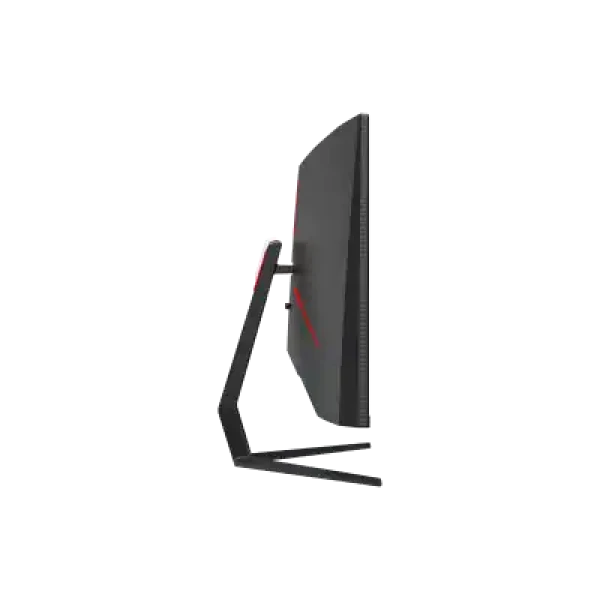 Monitor 32 Dahua LM32-E230CN 1920x1080Full HDVA165Hz1ms2x HDMI DPCurved