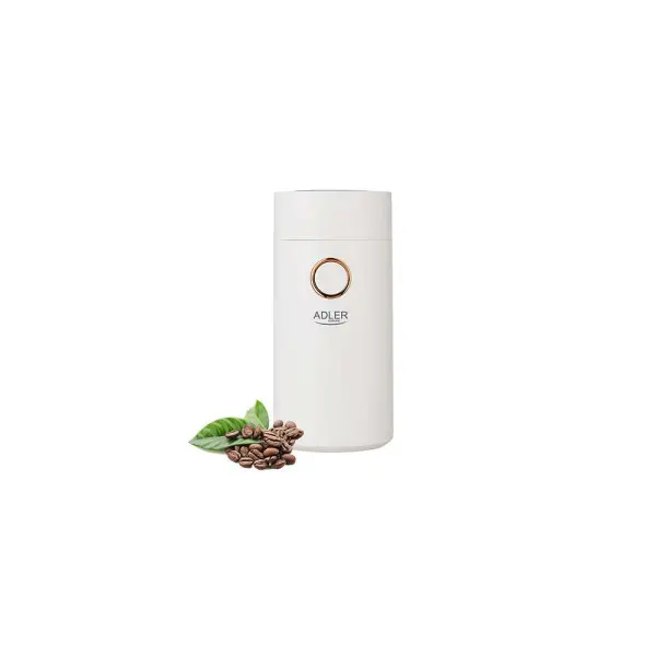 ADLER AD4446WG APARAT ZA KAFU 150W BELI