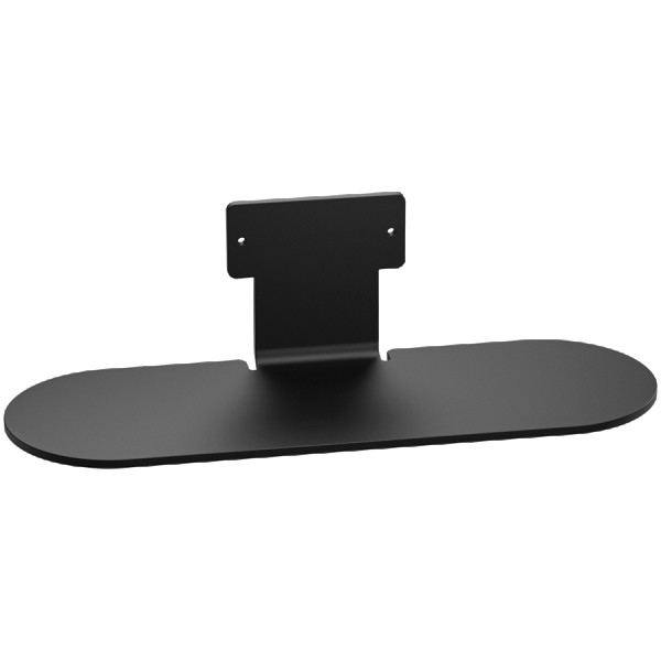 JABRA PanaCast 50 Table Stand, Black ( 14207-70 ) 