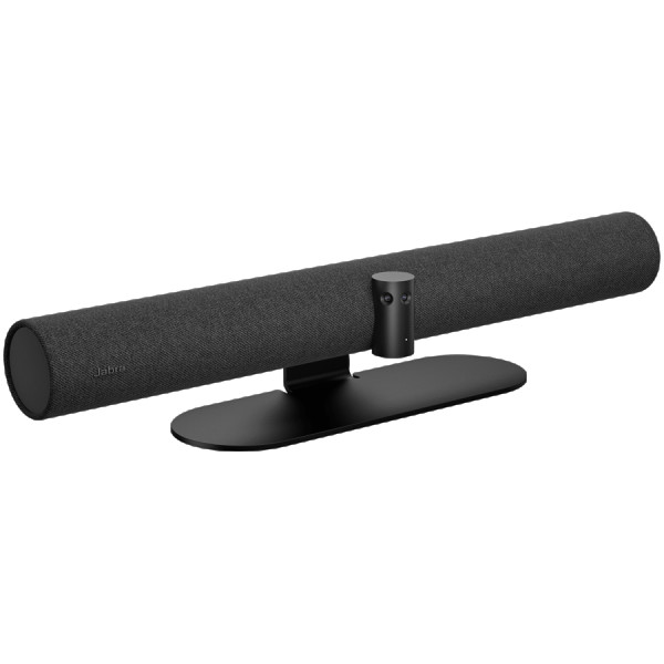 JABRA PanaCast 50 Table Stand, Black ( 14207-70 ) 