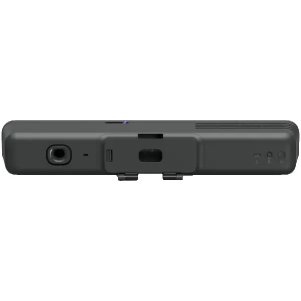 LOGITECH WEBCAM - MeetUp 2 - GRAPHITE - USB - PLUGCG - WW-9006 - UKEU ( 960-001681 ) 