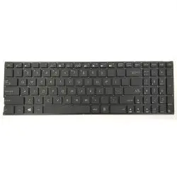 Tastature za Asus laptopove X556 K556 F556 mali enter bez rama