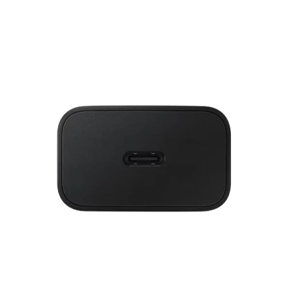 Samsung punjač 15W Type-C ( EP-T1510 ) crna ( 75162 )