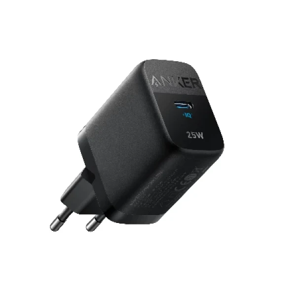 Anker  superbrzi  punjač 25W crna ( 80196 )