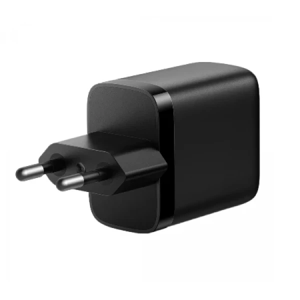 Anker punjač 45W Type C  crna ( 80401 )