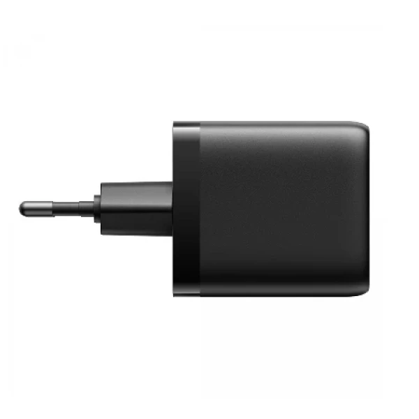 Anker punjač 45W Type C  crna ( 80401 )
