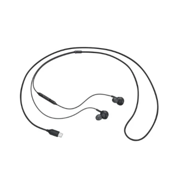 Samsung Start Kit (punjač 25w+ slušalice AKG Type-C) crna ( 75235 )