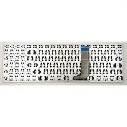Tastature za Asus laptopove X556 K556 F556 mali enter bez rama