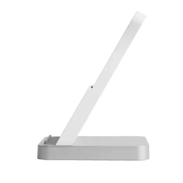 Xiaomi Wireless Charging Stand Pro bela ( 70215 )