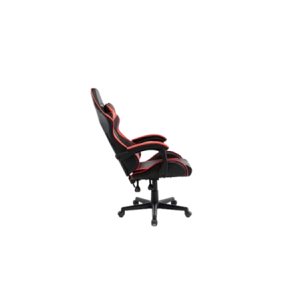 Havit stolica GC923 crveno-crna ( 67006 )