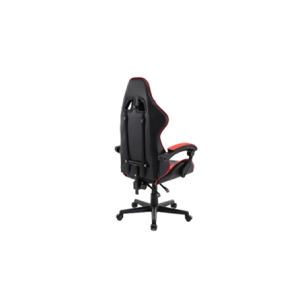 Havit stolica GC923 crveno-crna ( 67006 )