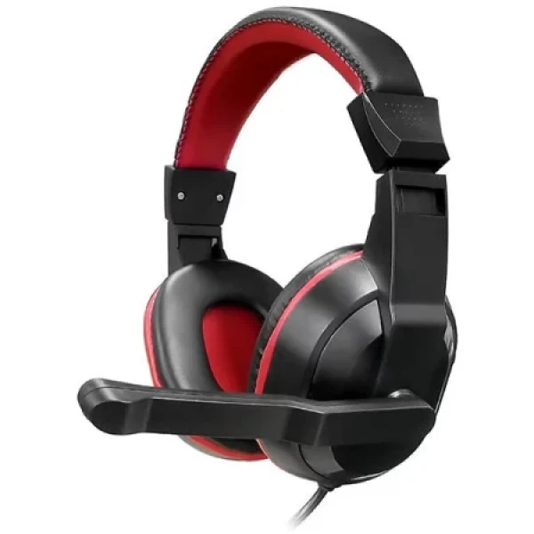 Havit gejming kombo 4u1 ( miš + tastatura + slušalice + podloga ) KB501CM ( 66048 )