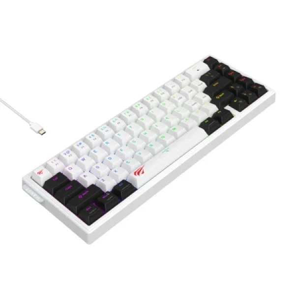 Havit tastatura KB900L ( 66044 )
