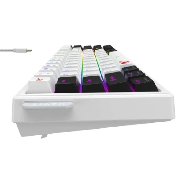 Havit tastatura KB900L ( 66044 )