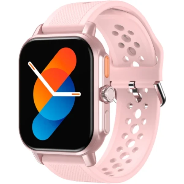 Havit pametni sat M9038 PRO roze ( 60013 )