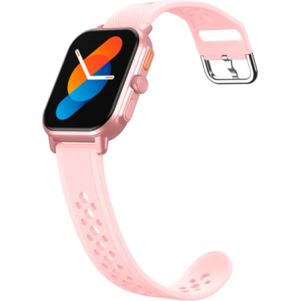 Havit pametni sat M9038 PRO roze ( 60013 )