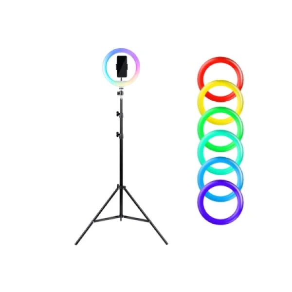 Havit Tripod ST7026 ( 62004 )