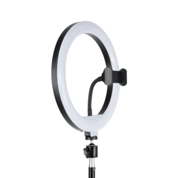 Havit Tripod ST7026 ( 62004 )