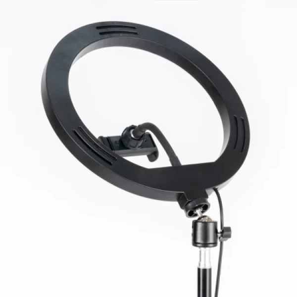 Havit Tripod ST7026 ( 62004 )