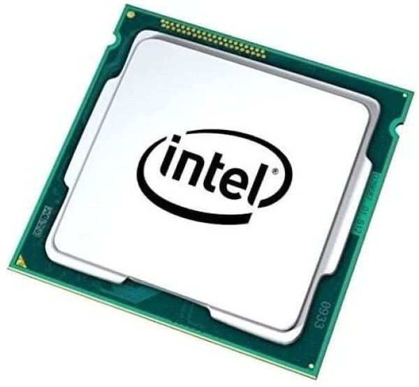 Procesor 1200 Intel i3-10100F 3.6GHz Tray
