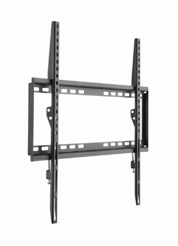 WM-70F-03 Gembird TV nosac fiksni 37-70 VESA max.60x40cm max 35kg