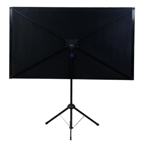 Havit platno za projektor PS60 ( 68010 )