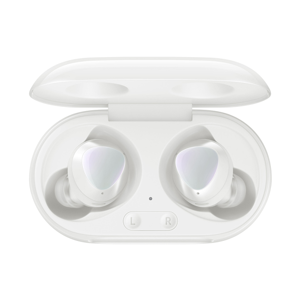 Bluetooth slusalice Airpods buds 175 bele