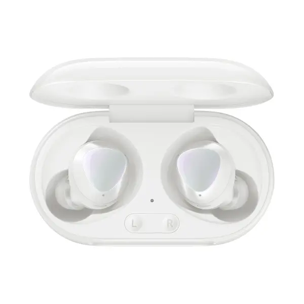 Bluetooth slusalice Airpods buds 175 bele