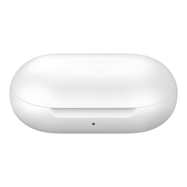 Bluetooth slusalice Airpods buds 175 bele