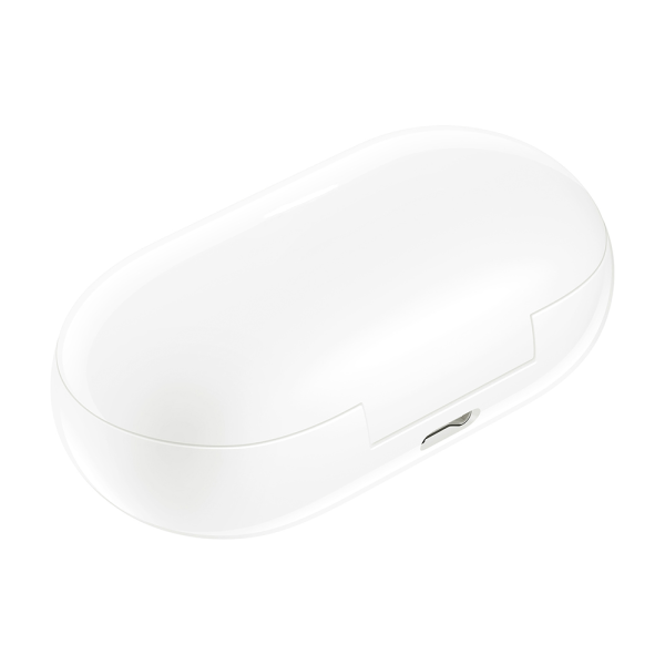 Bluetooth slusalice Airpods buds 175 bele